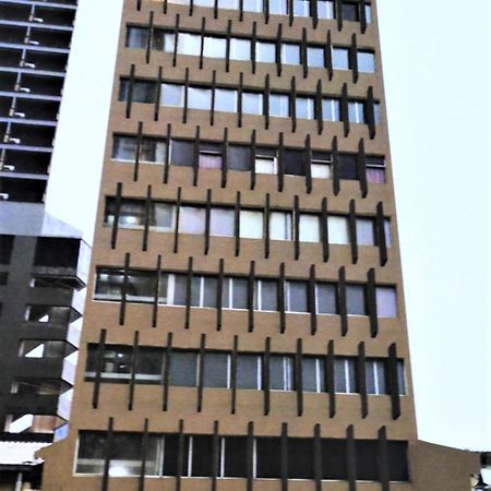 Orkid Hotel At Bukit Bintang Kuala Lumpur Zewnętrze zdjęcie