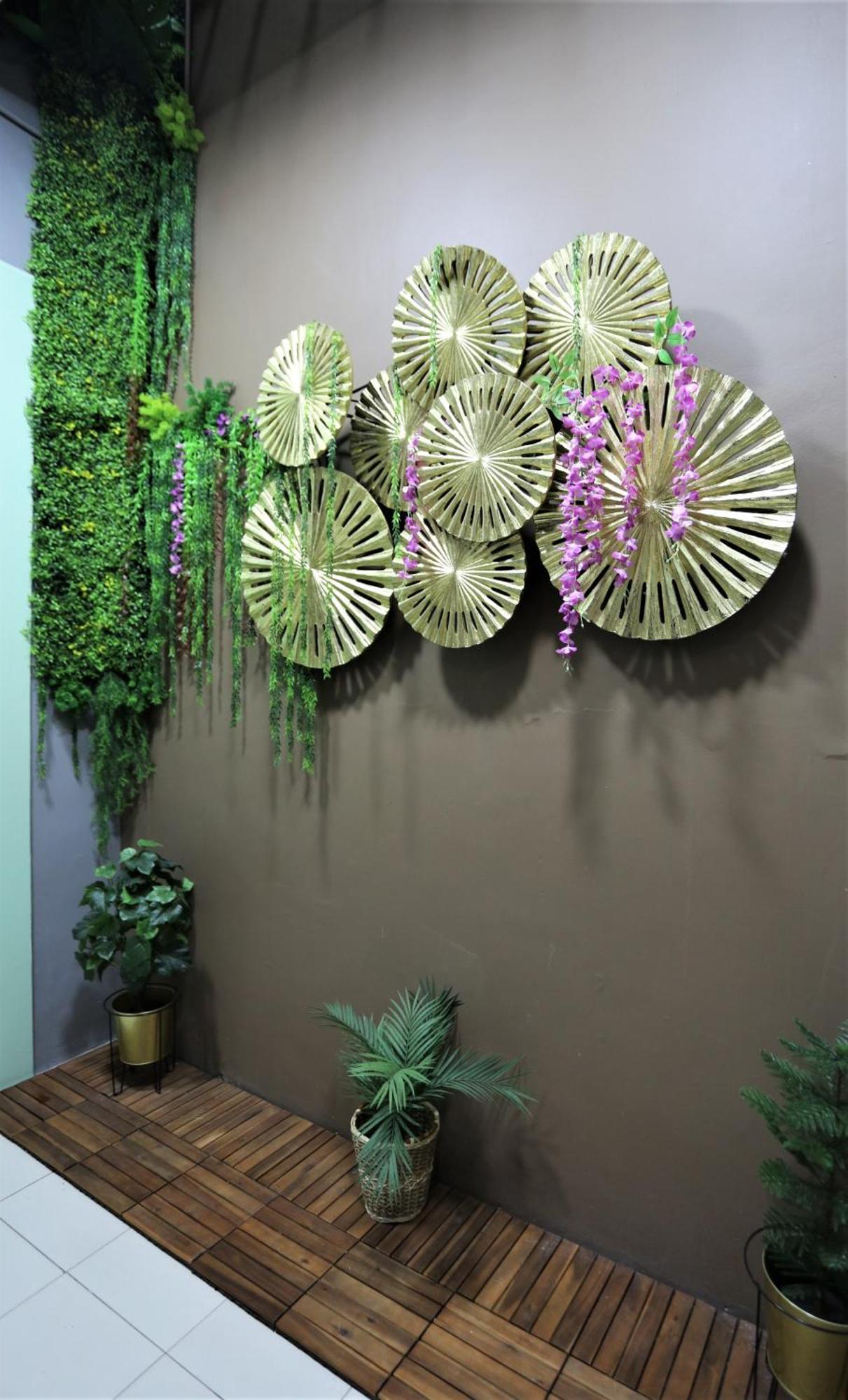 Orkid Hotel At Bukit Bintang Kuala Lumpur Zewnętrze zdjęcie