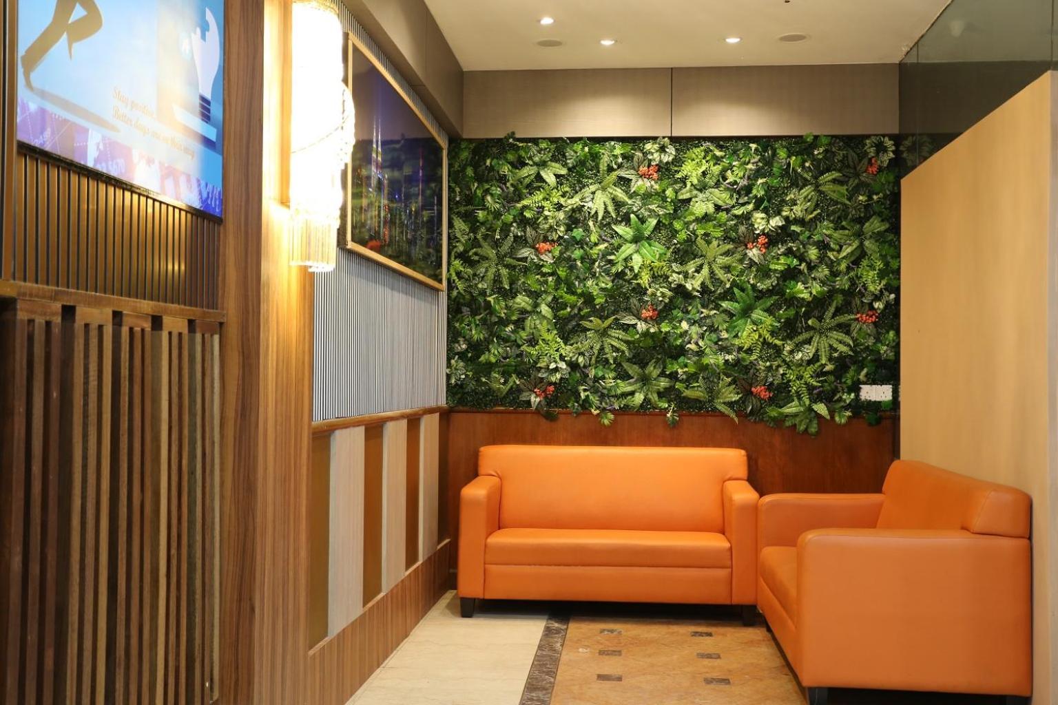 Orkid Hotel At Bukit Bintang Kuala Lumpur Zewnętrze zdjęcie